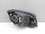 Фара левая для Chevrolet Orlando 2011>, OEM 95025581 - вид 4 (фото)