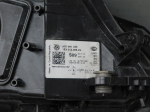 Фара левая для Volkswagen Golf VII 2012>, OEM 5G1941035 - вид 6 (фото)