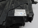 Фара левая для Volkswagen Polo (RUS) 2020>, OEM 6N5941005A - вид 7 (фото)