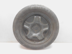 Диск колесный для Renault Logan II 2014>, OEM 403002053R - вид 1 (фото)