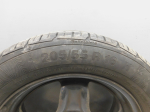 Диск колесный для Renault Logan II 2014>, OEM 403002053R - вид 2 (фото)