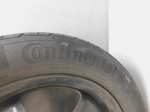 Диск колесный для Renault Logan II 2014>, OEM 403002053R - вид 3 (фото)