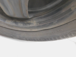 Диск колесный для Renault Logan II 2014>, OEM 403002053R - вид 4 (фото)