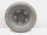 Диск колесный для Renault Logan II 2014>, OEM 403002053R - вид 5 (фото)