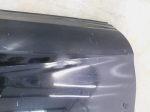 Дверь задняя правая для Mercedes-Benz CLA-Klasse C117 2013>, OEM A1177300205 - вид 5 (фото)