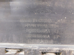 Бампер задний для Omoda C5 2022>, OEM 602001563AA - вид 6 (фото)