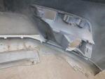 Бампер передний для Renault Logan II 2014>, OEM 620220063R - вид 8 (фото)