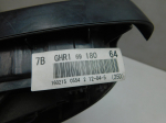 Зеркало левое электрическое для Mazda 6 (GJ/GL) 2013>, OEM GHR169180 - вид 7 (фото)