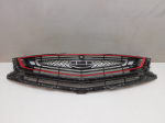 Решетка радиатора для Geely Coolray I 2020>, OEM 6013024800 - вид 1 (фото)
