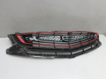 Решетка радиатора для Geely Coolray I 2020>, OEM 6013024800 - вид 2 (фото)