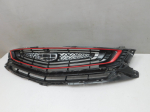 Решетка радиатора для Geely Coolray I 2020>, OEM 6013024800 - вид 3 (фото)