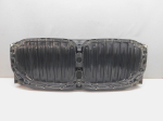 Воздуховод радиатора для BMW X5 G05 2018>, OEM 51749465525 - вид 1 (фото)