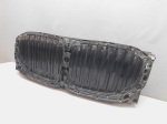 Воздуховод радиатора для BMW X5 G05 2018>, OEM 51749465525 - вид 3 (фото)