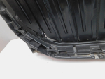 Воздуховод радиатора для BMW X5 G05 2018>, OEM 51749465525 - вид 4 (фото)