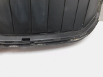 Воздуховод радиатора для BMW 6-серия Gran Turismo G32 2017>, OEM 51745A218F5 - вид 4 (фото)