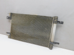 Радиатор кондиционера для Citroen C4 Picasso 2013>, OEM 9816746580 - вид 3 (фото)