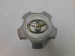 Колпак декоративный для Toyota RAV 4 2006-2013, OEM 4260342120 - вид 1 (фото)