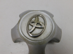 Колпак декоративный для Toyota RAV 4 2006-2013, OEM 4260342120 - вид 2 (фото)
