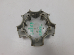 Колпак декоративный для Toyota RAV 4 2006-2013, OEM 4260342120 - вид 3 (фото)