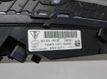 Ходовой огонь левый (ДХО) для Porsche Porsche 911 (991) 2012>, OEM 99163116302 - вид 4 (фото)