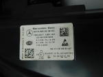 Фара левая для Mercedes-Benz E-Klasse W213 2016>, OEM A2139069508 - вид 6 (фото)