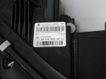 Фара правая для BMW 3-серия G20 2018>, OEM 63118496150 - вид 6 (фото)