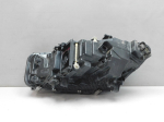Фара правая для BMW 5-серия G30 2016>, OEM 63119479258 - вид 4 (фото)