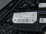 Фара правая для BMW 5-серия G30 2016>, OEM 63119479258 - вид 6 (фото)
