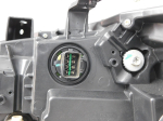 Фара правая для Haval F7 2019>, OEM 4121103XKQ00A - вид 5 (фото)