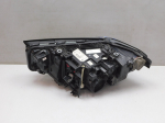 Фара правая для BMW 5-серия G30 2016>, OEM 63119479268 - вид 3 (фото)