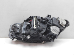 Фара правая для BMW 5-серия G30 2016>, OEM 63119479268 - вид 4 (фото)