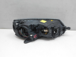 Фара левая для Skoda Octavia III (A7) 2013-2020, OEM 5E1941015B - вид 3 (фото)