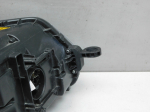 Фара левая для Skoda Octavia III (A7) 2013-2020, OEM 5E1941015B - вид 4 (фото)