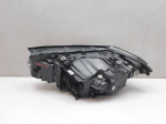 Фара правая для BMW 5-серия G30 2016>, OEM 63117214952 - вид 3 (фото)
