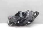 Фара правая для BMW 5-серия G30 2016>, OEM 63117214952 - вид 4 (фото)