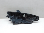 Корпус фары правой для Volvo S60 2019>, OEM 32338003 - вид 1 (фото)