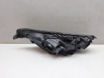 Корпус фары правой для Volvo S60 2019>, OEM 32338003 - вид 2 (фото)