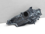 Корпус фары правой для Volvo S60 2019>, OEM 32338003 - вид 4 (фото)