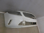 Бампер передний для Mercedes-Benz A-Klasse W176 2012-2018, OEM A17688065409999 - вид 3 (фото)