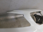 Бампер передний для Mercedes-Benz A-Klasse W176 2012-2018, OEM A17688065409999 - вид 4 (фото)