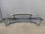 Бампер передний для Mercedes-Benz A-Klasse W176 2012-2018, OEM A17688065409999 - вид 9 (фото)