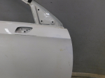 Дверь передняя правая для Mercedes-Benz A-klasse  W177 2018>, OEM A1777206205 - вид 5 (фото)