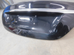 Крышка багажника для Mercedes-Benz E-Klasse W213 2016>, OEM A2137500075 - вид 4 (фото)