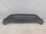 Юбка передняя для Volkswagen Tiguan 2017>, OEM 5NR805903B - вид 1 (фото)