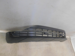 Юбка передняя для Volkswagen Tiguan 2017>, OEM 5NR805903B - вид 2 (фото)
