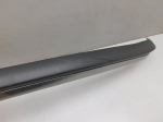 Юбка передняя для Toyota RAV 4 2013-2019, OEM 5271142040 - вид 2 (фото)