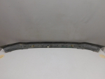 Юбка передняя для Toyota RAV 4 2013-2019, OEM 5271142040 - вид 3 (фото)