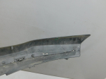 Юбка передняя для Toyota RAV 4 2013-2019, OEM 5271142040 - вид 4 (фото)