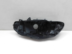 Корпус фары левой для BMW 4-серия F32 2012>, OEM 63117478151 - вид 1 (фото)