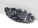 Корпус фары левой для BMW 4-серия F32 2012>, OEM 63117478151 - вид 4 (фото)